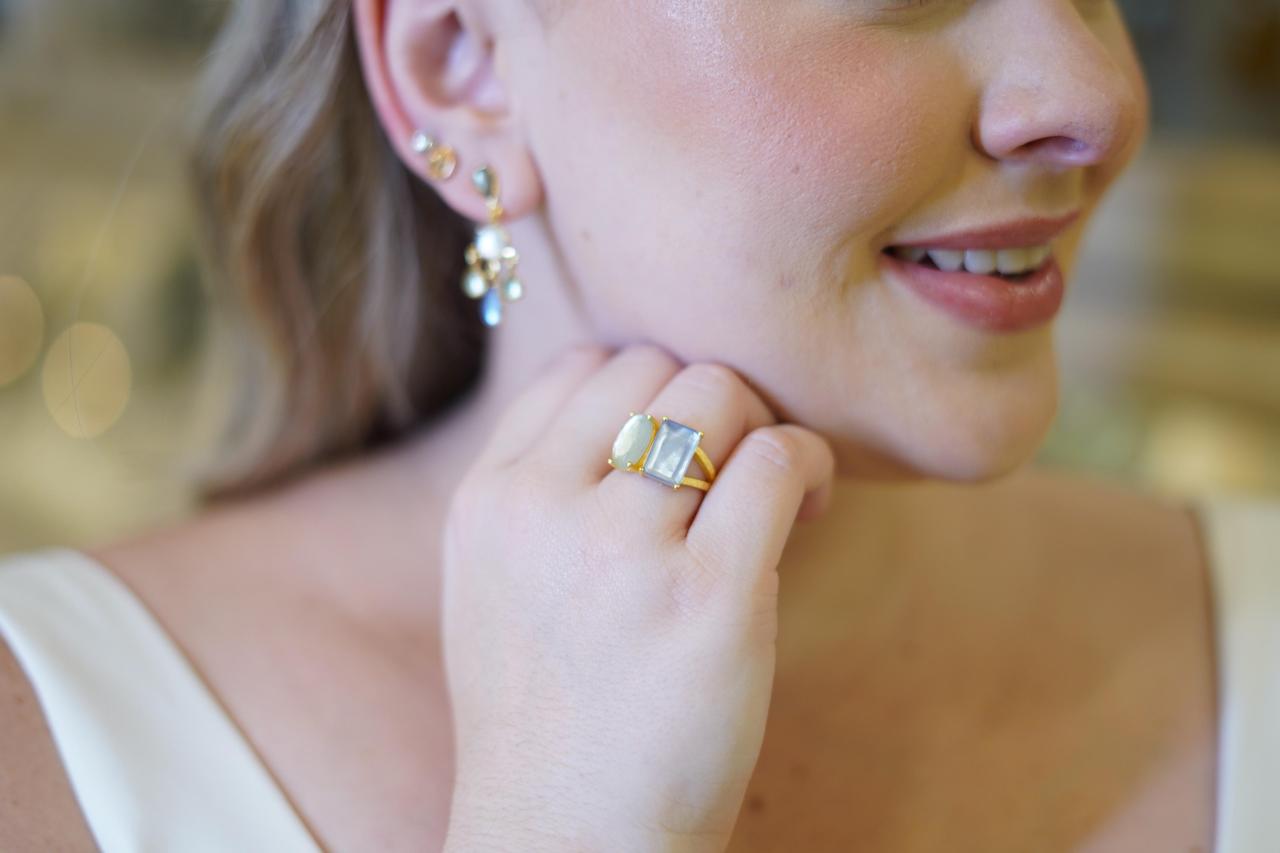 ANILLO