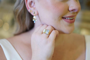 ANILLO
