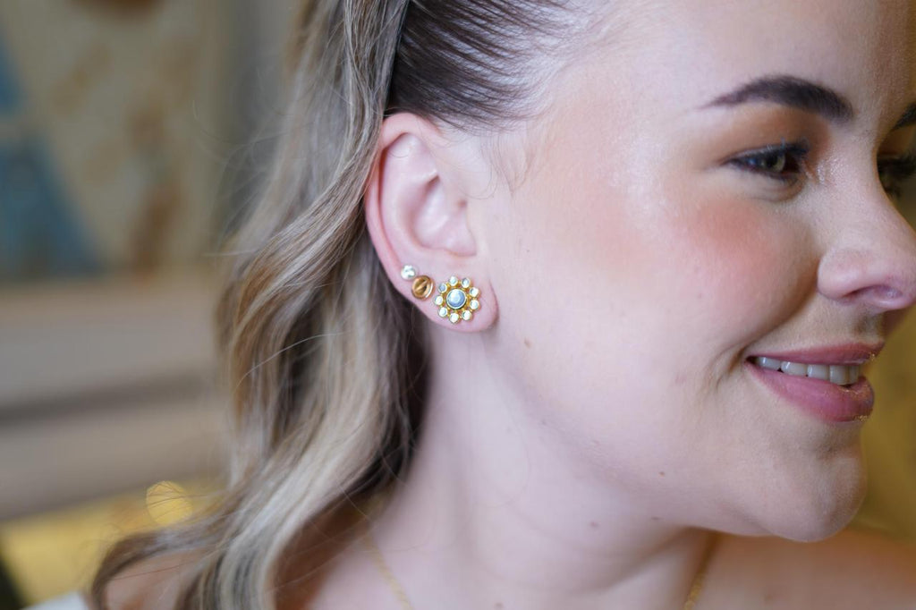 ARETES