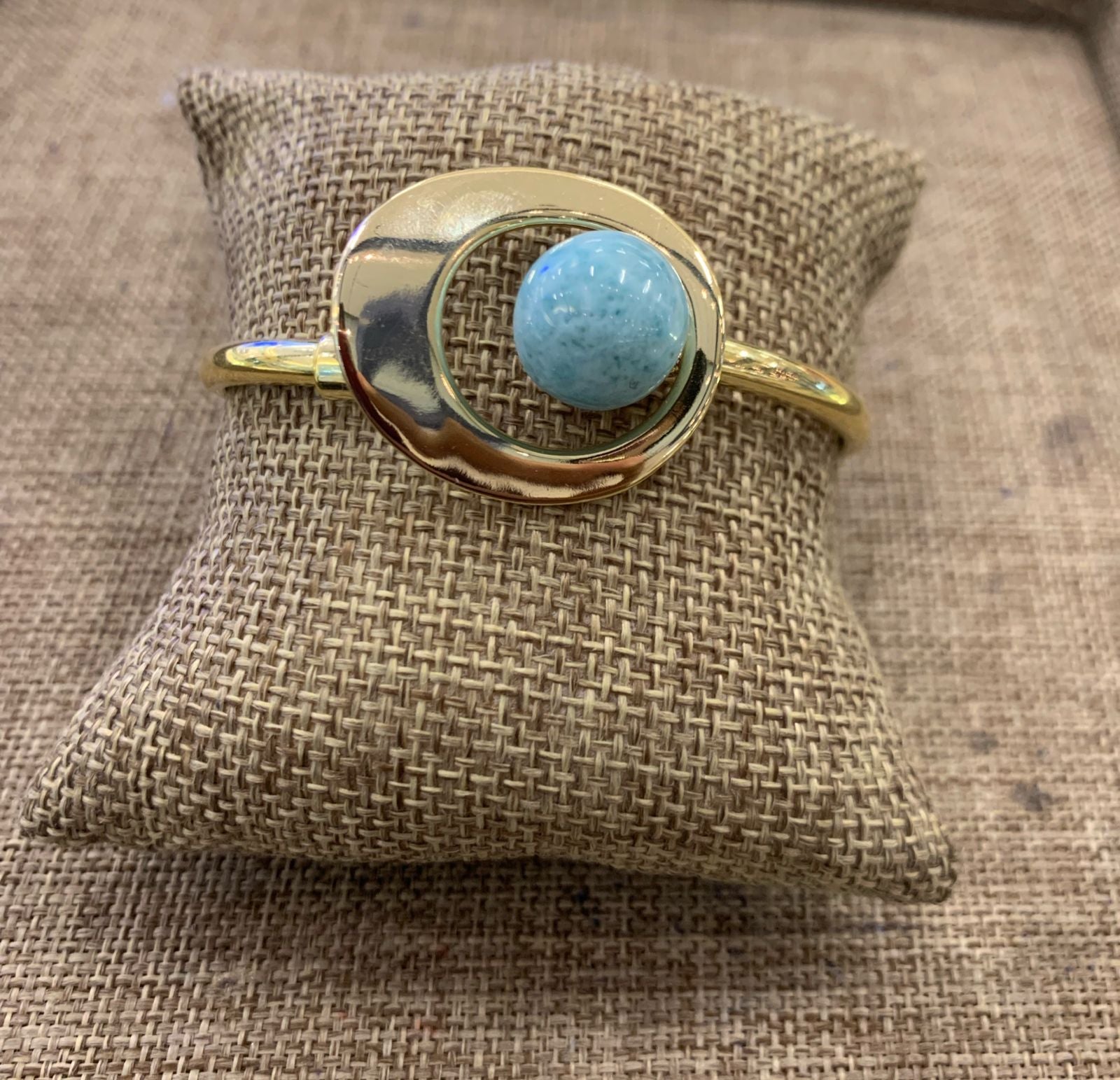 PULSERA