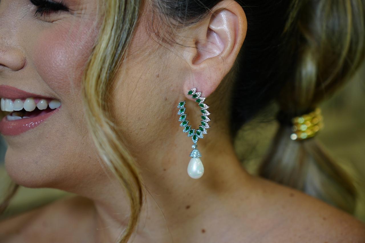 ARETES