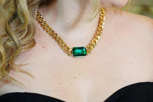 COLLAR