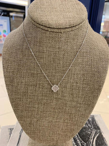COLLAR