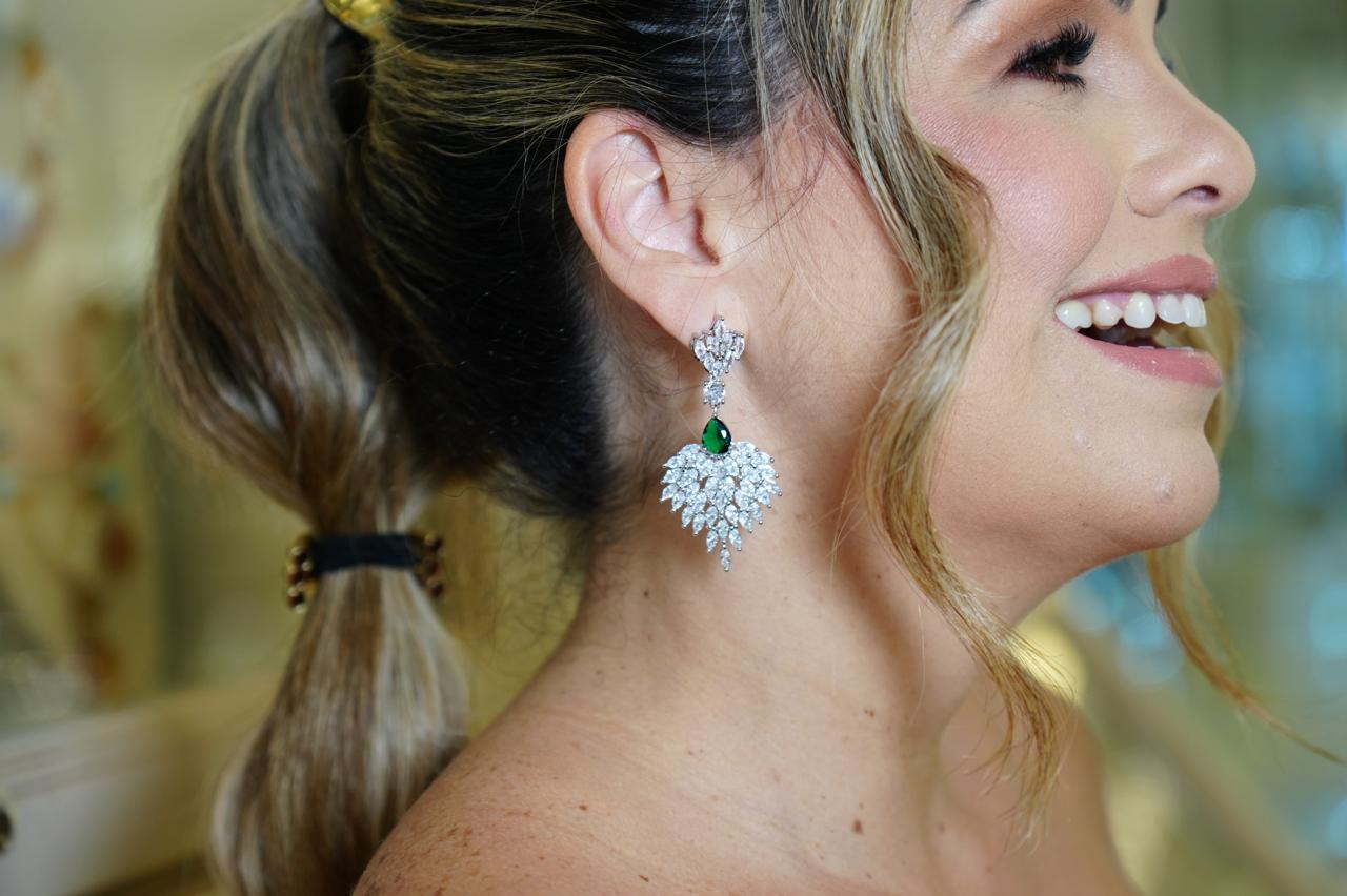 ARETES