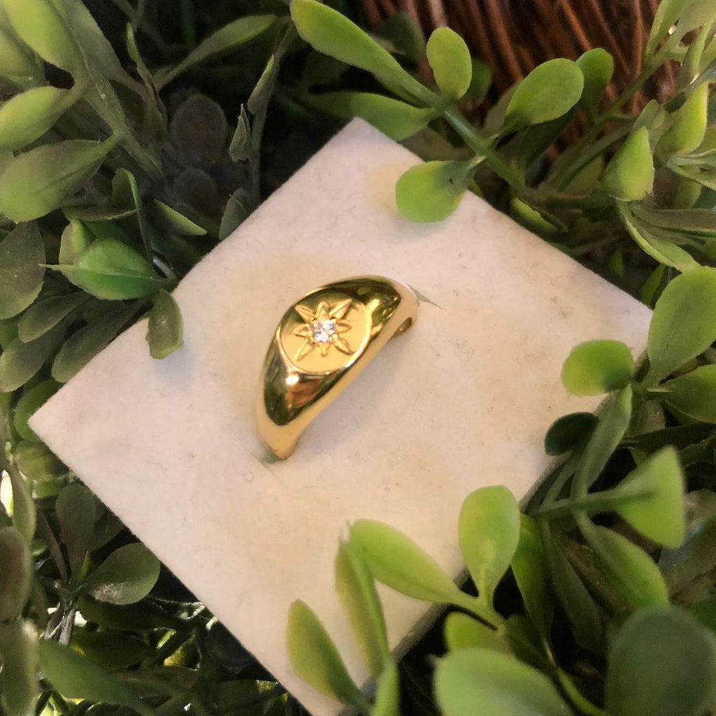 ANILLO