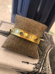 PULSERA