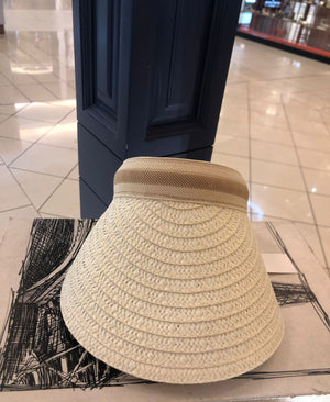 VISERA