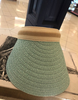 VISERA